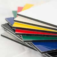 ورق کامپوزیت